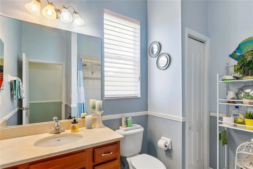 Photo of 13114 KILDEER ROAD