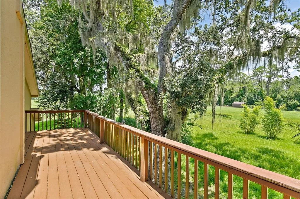 Photo of 14951 ANDALUSIA TRAIL