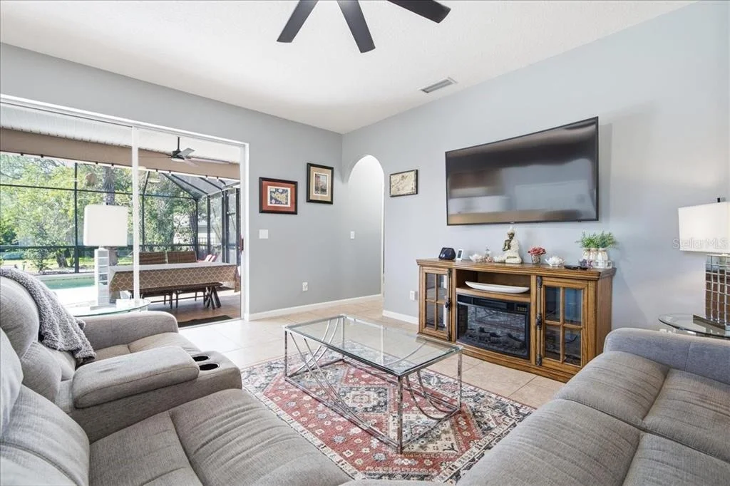 Photo of 101 MCGILL CIRCLE