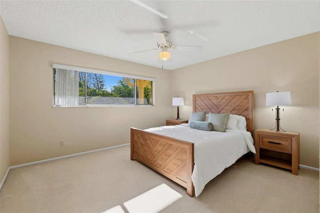 Photo of Unit 26 at 2192 SWEDISH DRIVE