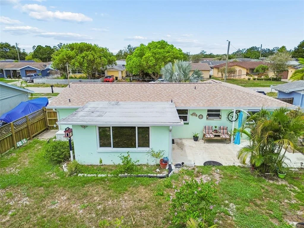 Photo of 1056 TAMARAC DRIVE