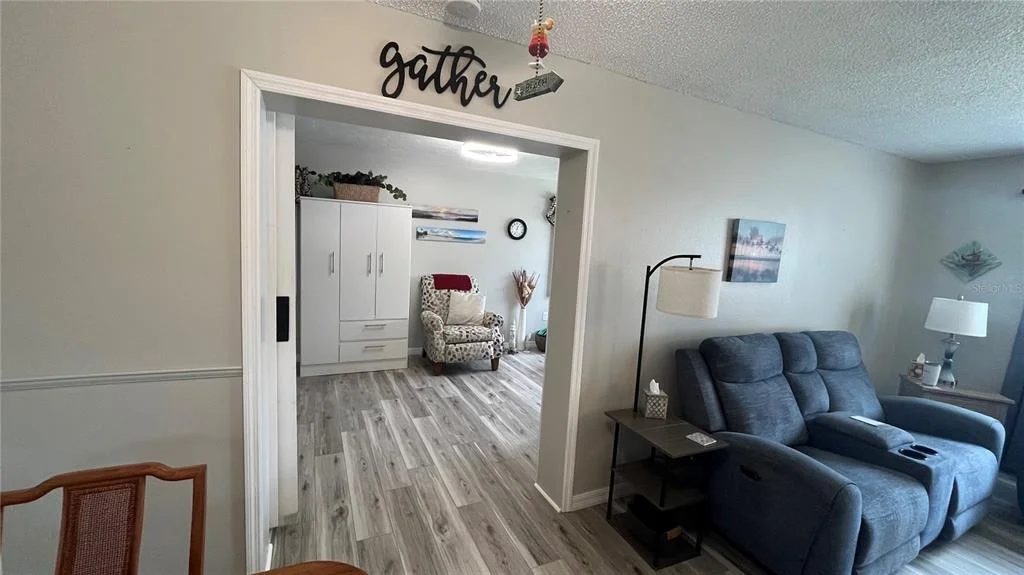 Photo of 6024 CORAL WAY