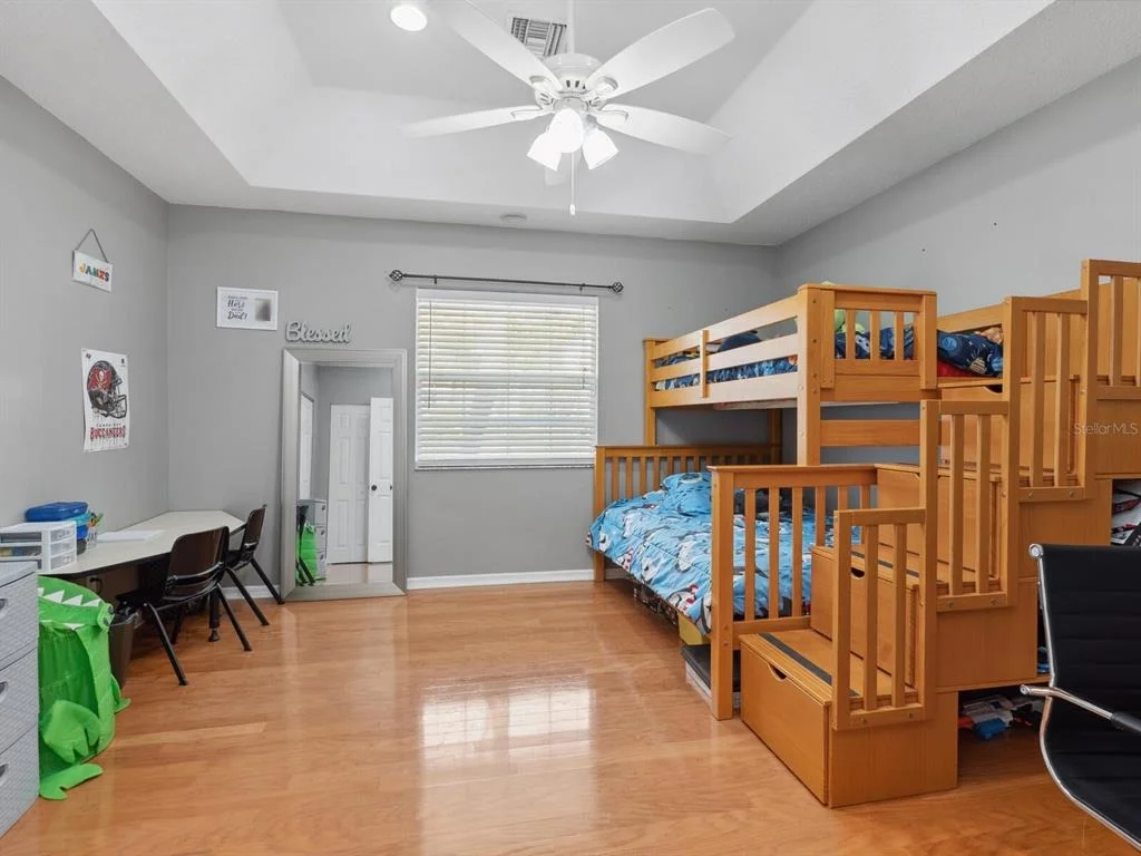 Photo of 221 LYCHEE ROAD