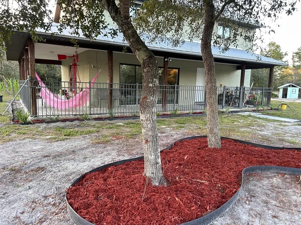 Photo of 40200 SWIFT ROAD