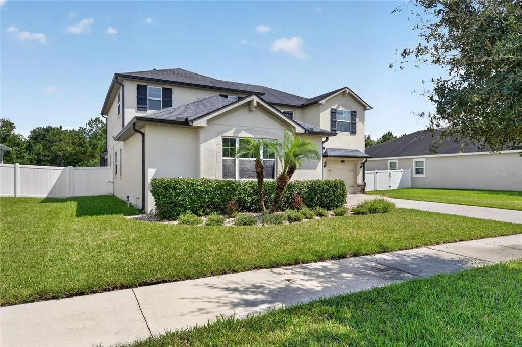 Photo of 12211 STREAMBED DRIVE