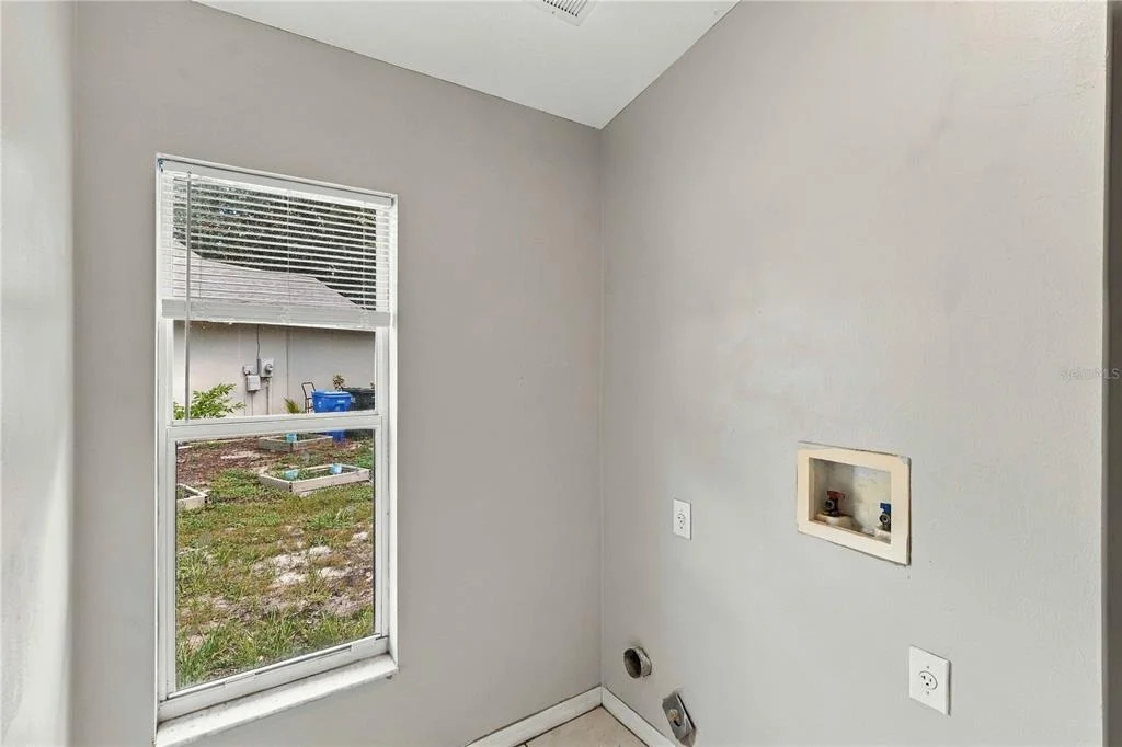 Photo of 12321 ADVENTURE DRIVE