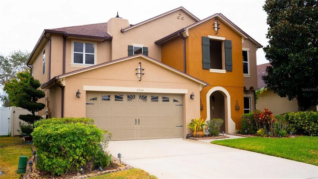 Photo of 2804 POLSON DRIVE