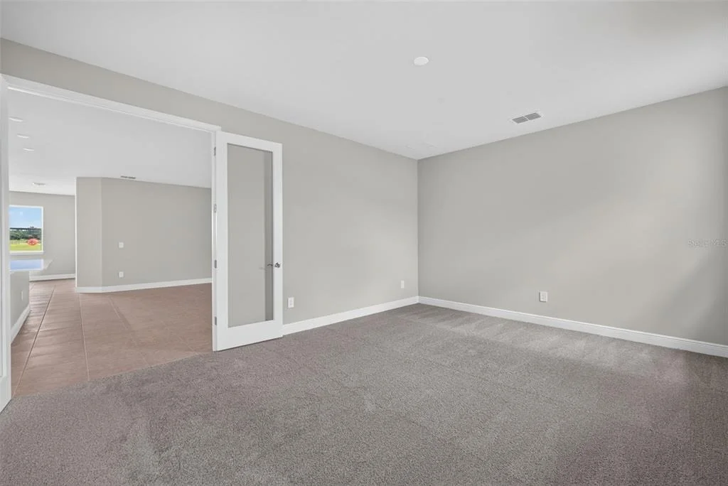 Photo of 9026 SUNDANCE TERRACE
