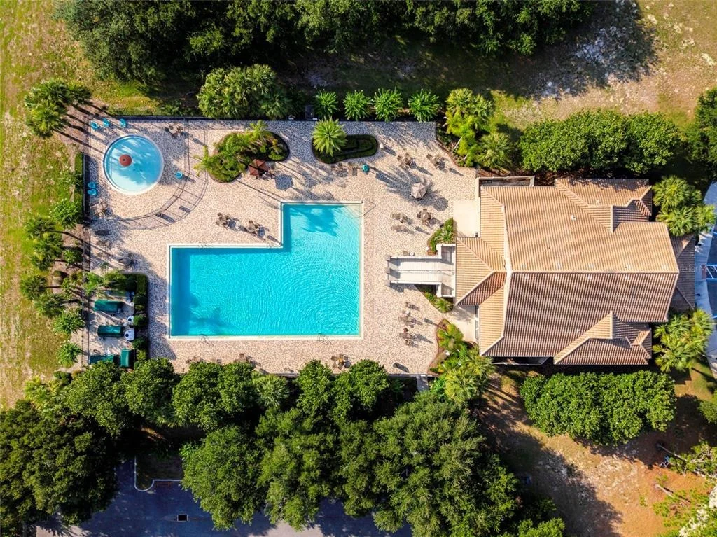 Photo of 4841 HAVILLAND DRIVE