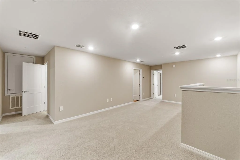 Photo of 38 SUNSET HAVEN LOOP