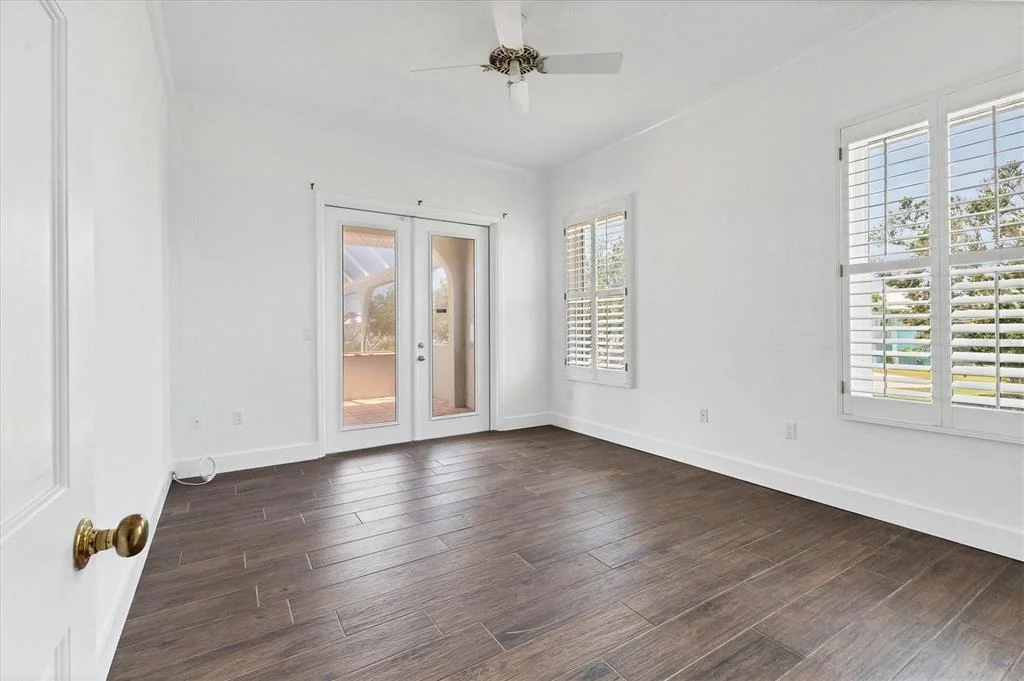 Photo of 342 GREEN DOLPHIN DRIVE