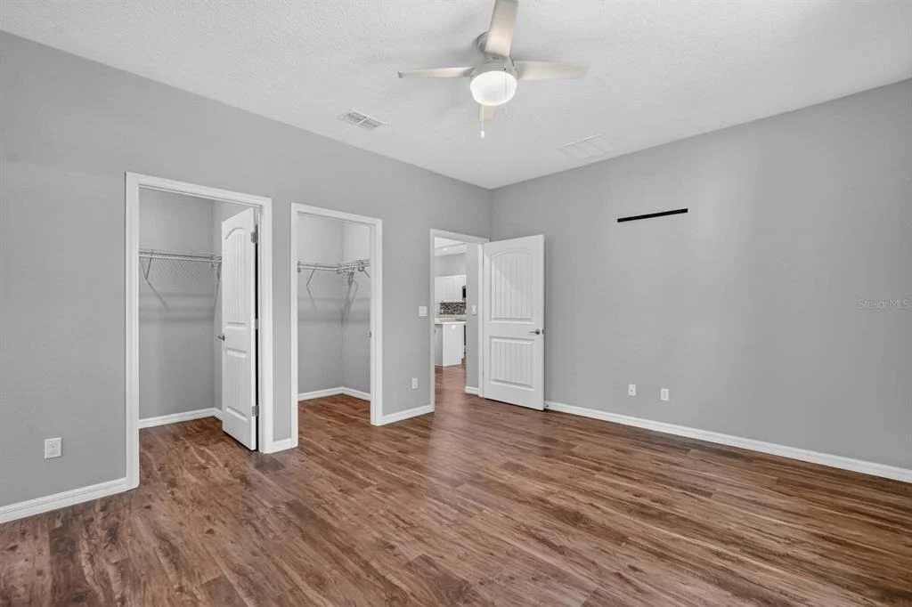 Photo of 3330 WILLOW OAK DRIVE