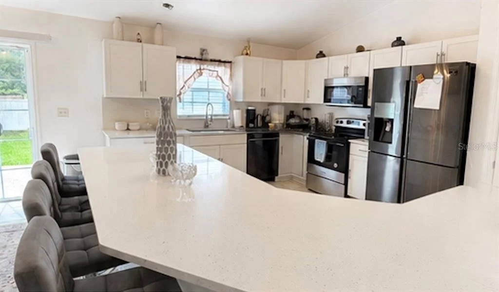 Photo of 11 PECAN PASS WAY