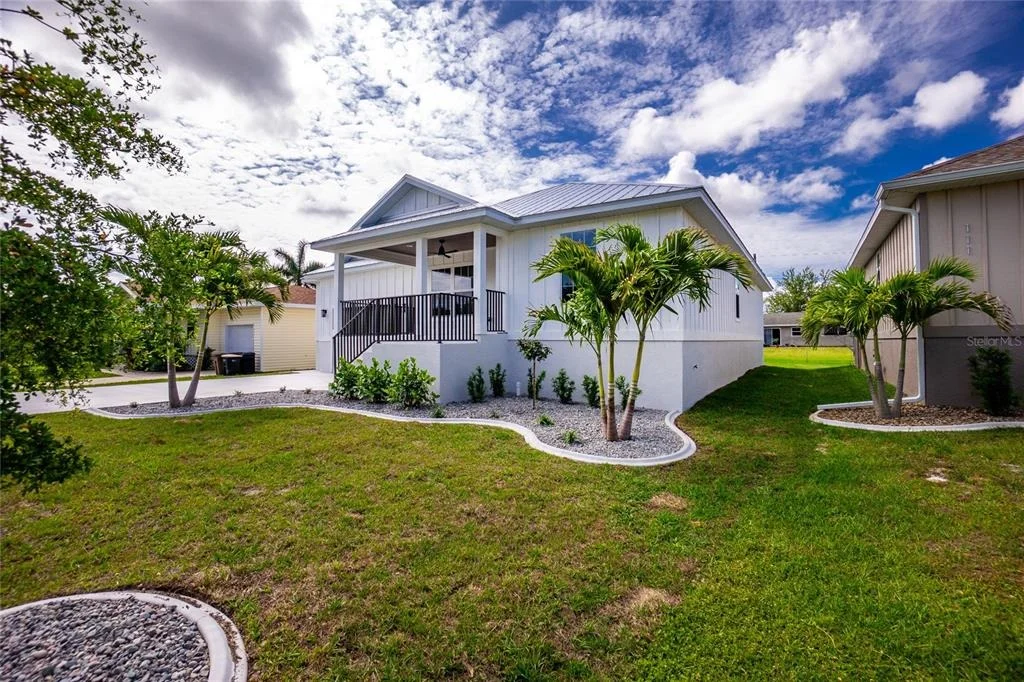 Photo of 323 BOCA GRANDE BOULEVARD