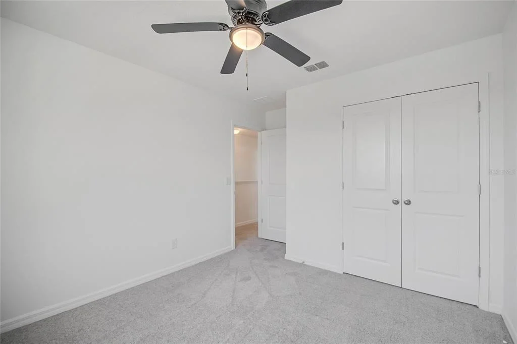 Photo of 5282 PAVIA DRIVE