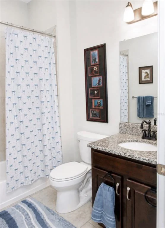 Photo of 6447 SPARKLING WAY