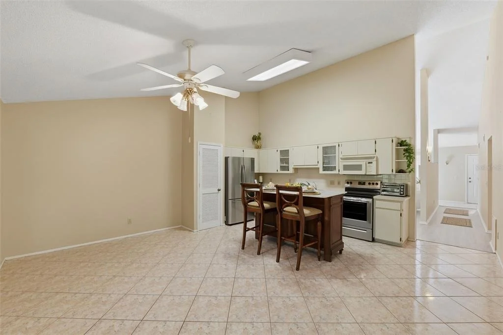 Photo of Unit 26 at 2192 SWEDISH DRIVE