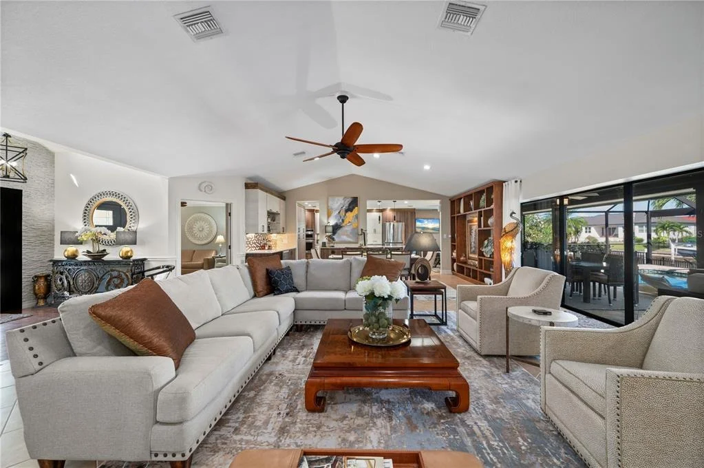 Photo of 2112 WYATT CIRCLE