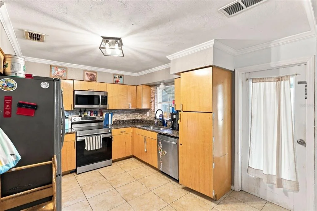 Photo of 1842 INDIA PALM DRIVE
