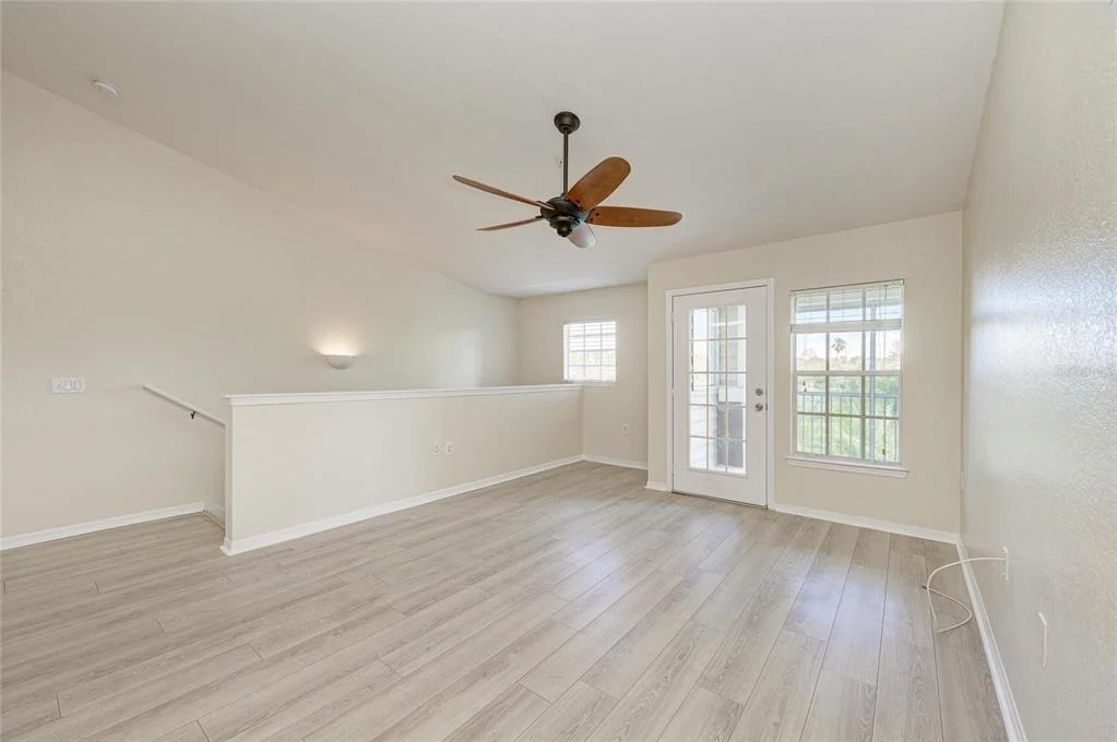 Photo of Unit 207 at 8911 MANOR LOOP