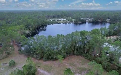 Photo of 116 OSCEOLA ROAD