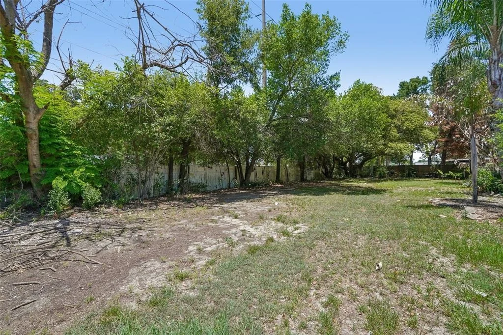 Photo of 222 LAKEVIEW DRIVE