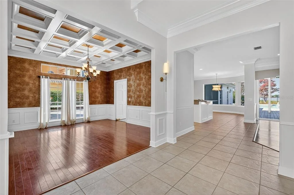 Photo of 1741 EDGEWATER DRIVE