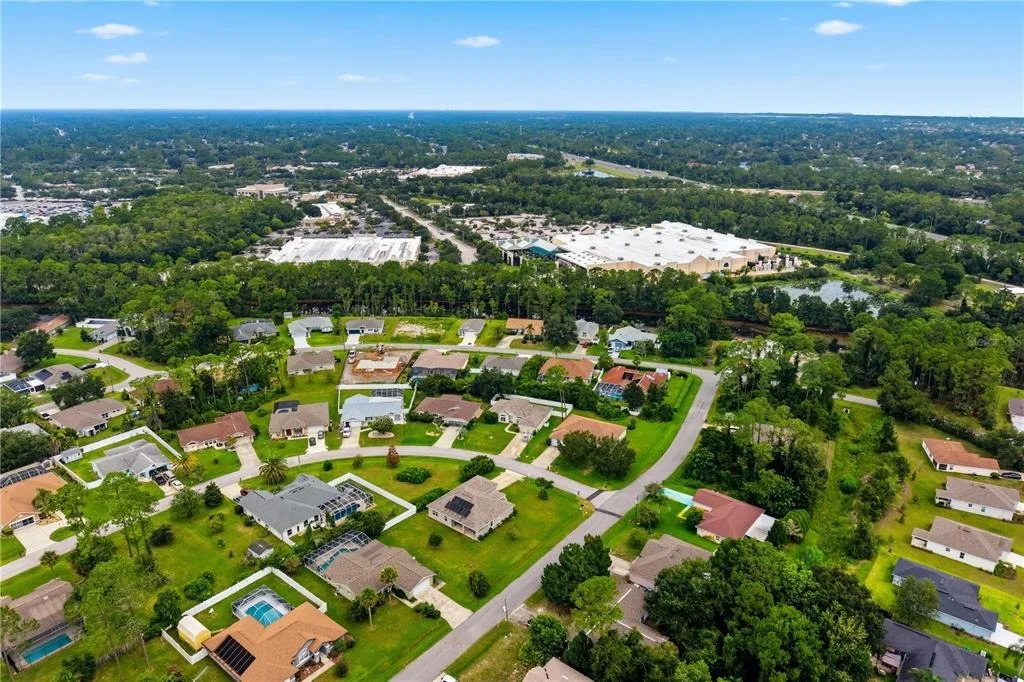 Photo of 50 PEPPER LANE