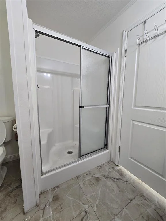 Photo of 17047 HELEN K DRIVE