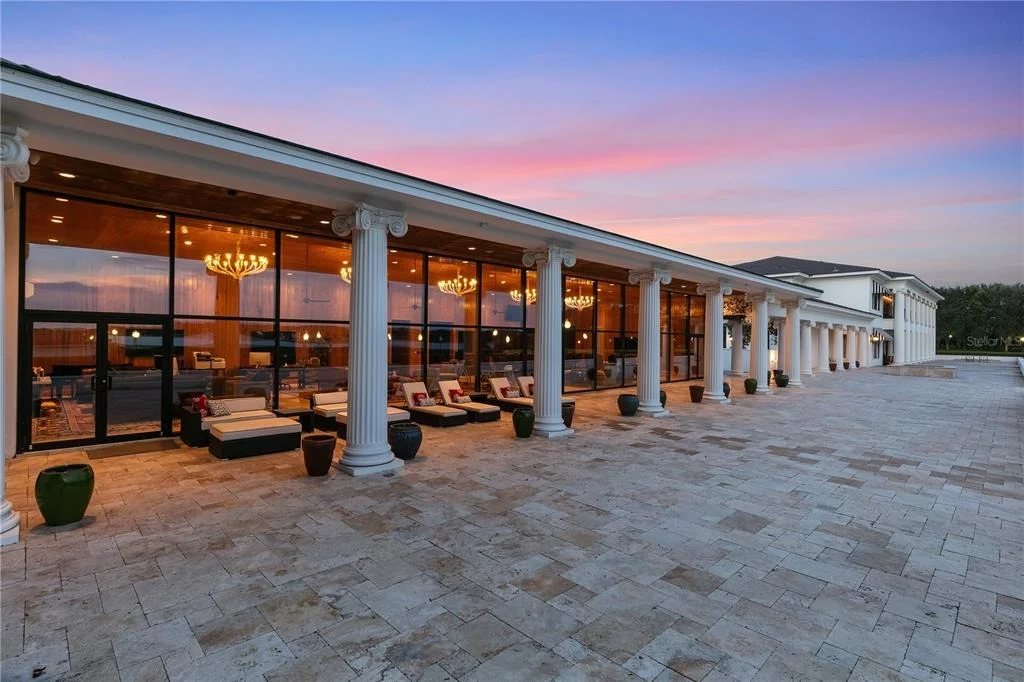 Photo of 9508 WINDY RIDGE ROAD