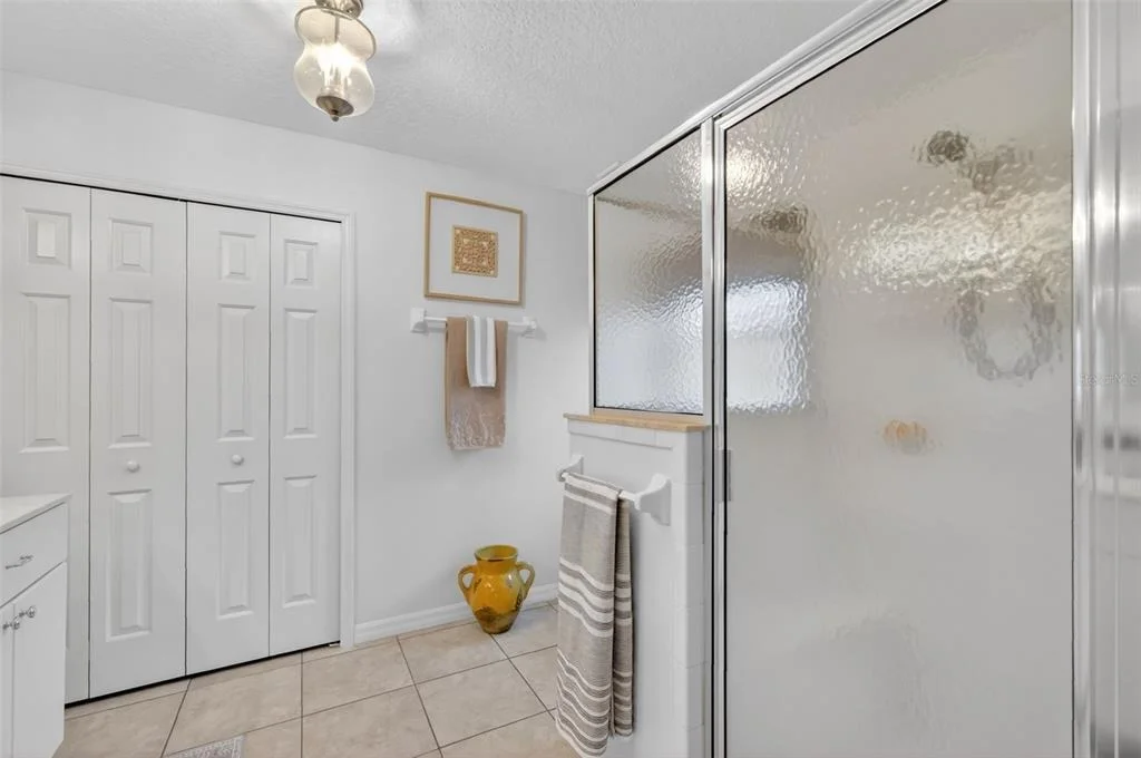 Photo of 5304 TREASURE VIEW WAY