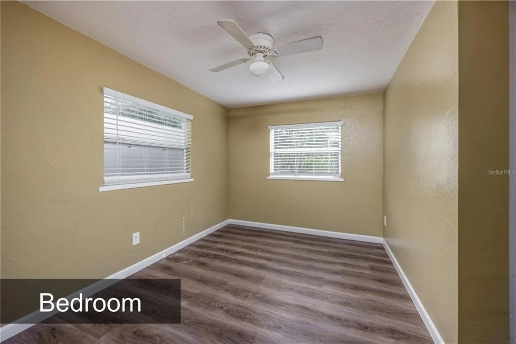 Photo of 2220 SE 46TH TERRACE
