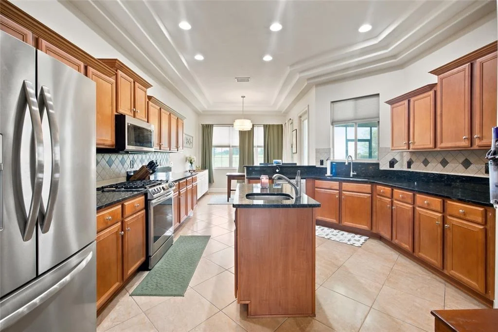 Photo of 9640 SE 61 TERRACE