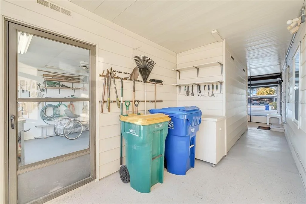 Photo of 1690 NASSAU CIRCLE