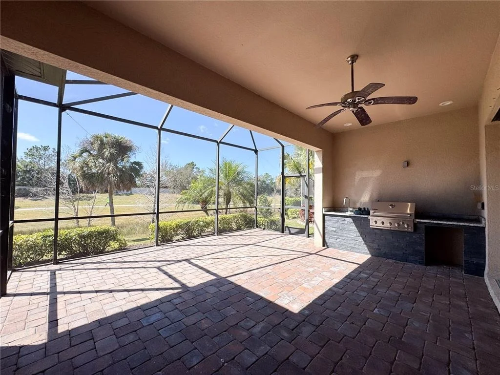 Photo of 12822 DEL CORSO LOOP