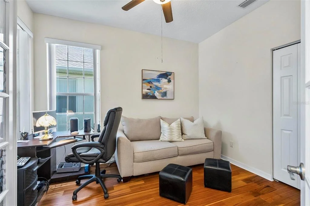 Photo of 19 RAINTREE CIRCLE