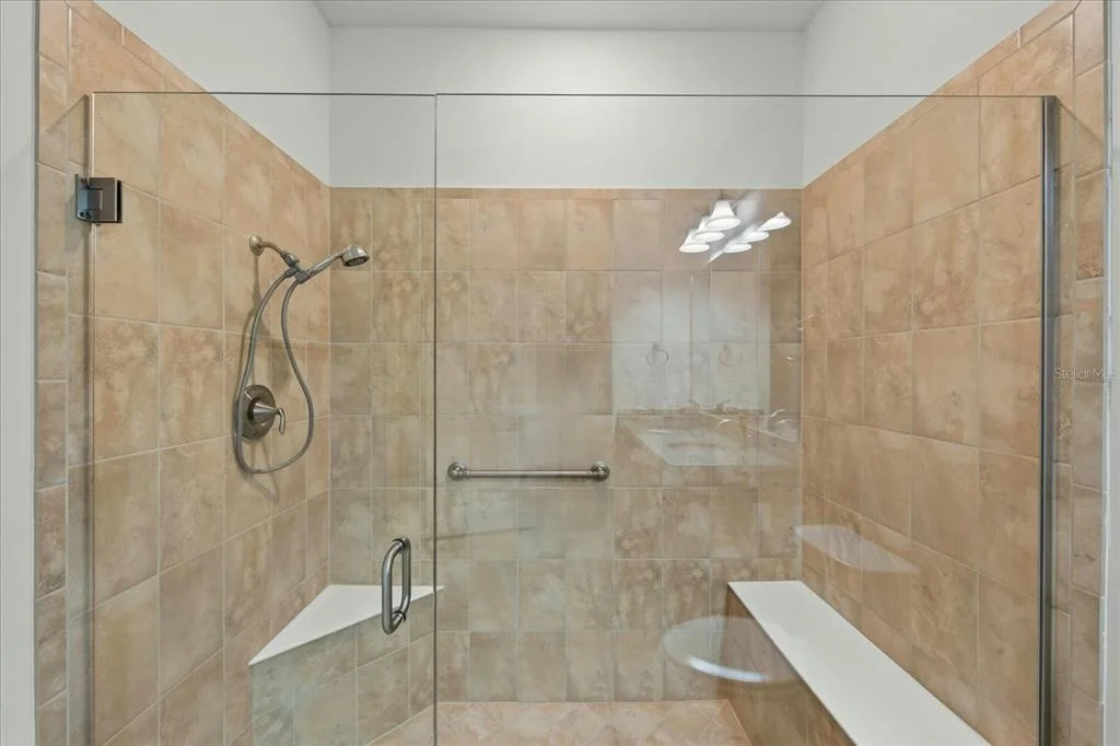 Photo of 17658 CAMDEN DRIVE