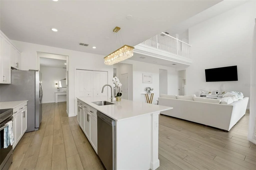 Photo of 4886 SEAFOAM TRAIL
