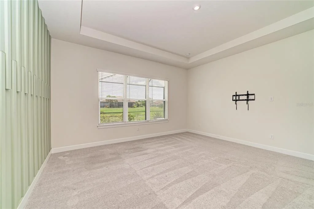 Photo of 4530 TRENTO PLACE