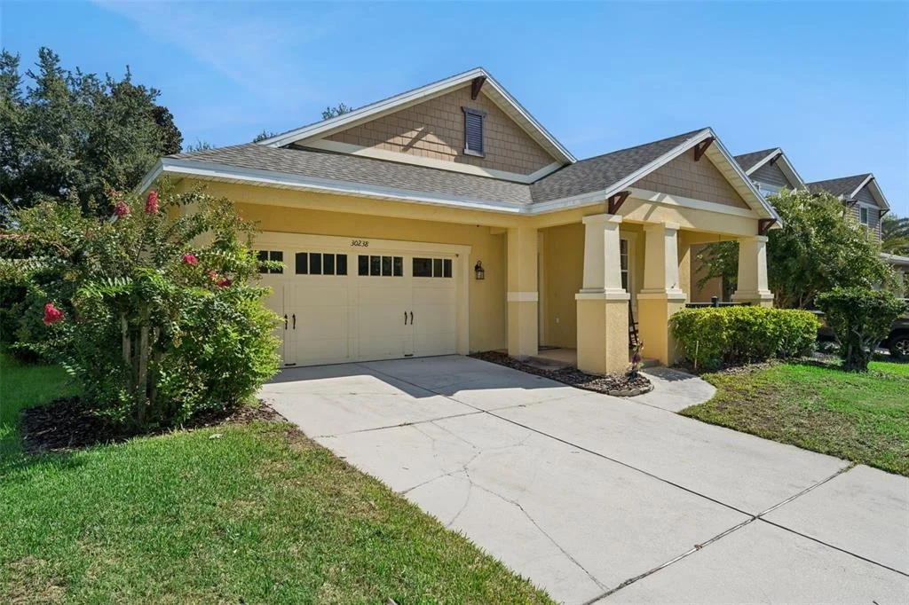 Photo of 30238 TOKARA TERRACE