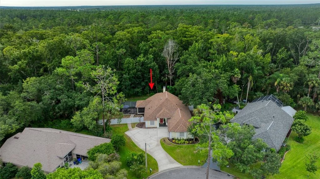 Photo of 12 MEADOW RIDGE VIEW