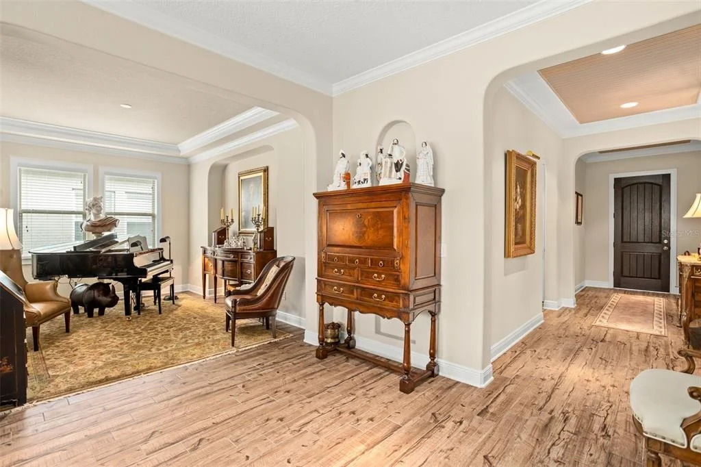 Photo of 14372 SUNBRIDGE CIRCLE