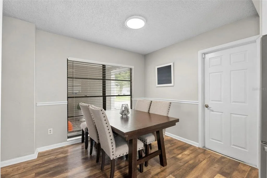 Photo of 4010 BRAESGATE LANE