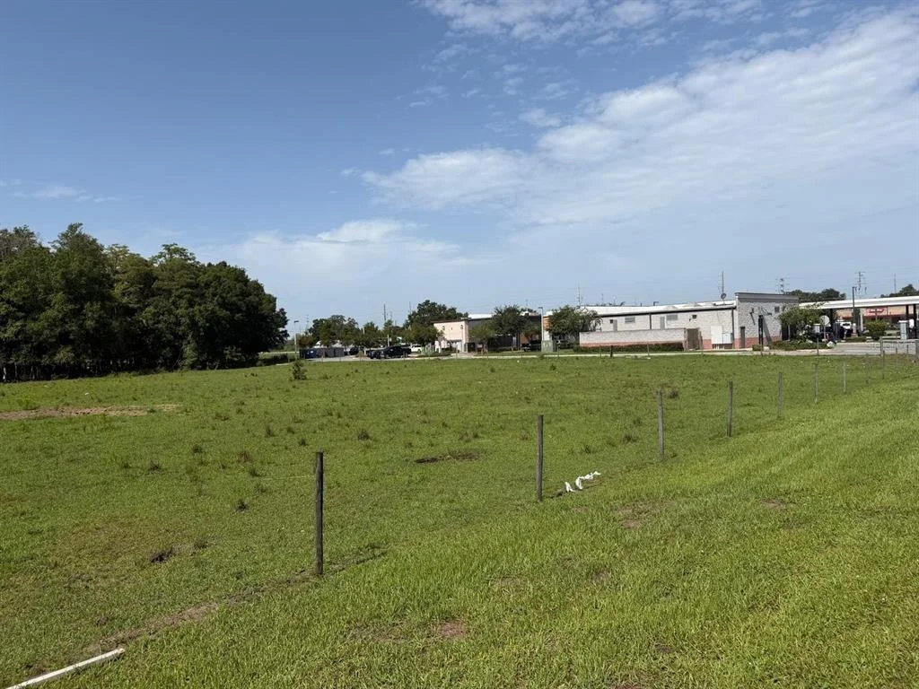 Photo of 576 TRADEPORT DRIVE
