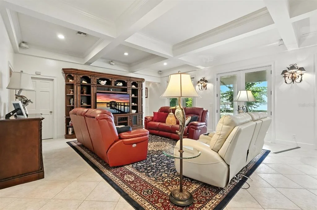 Photo of 360 JOHN ANDERSON DRIVE