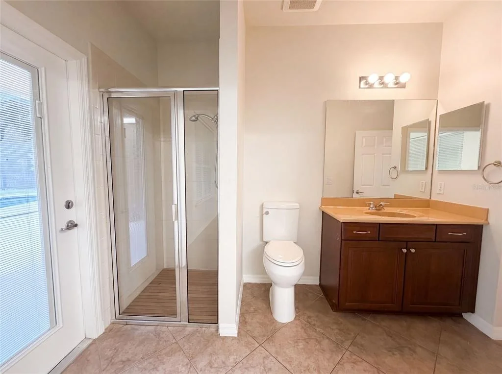 Photo of 280 CHANDLER CIRCLE
