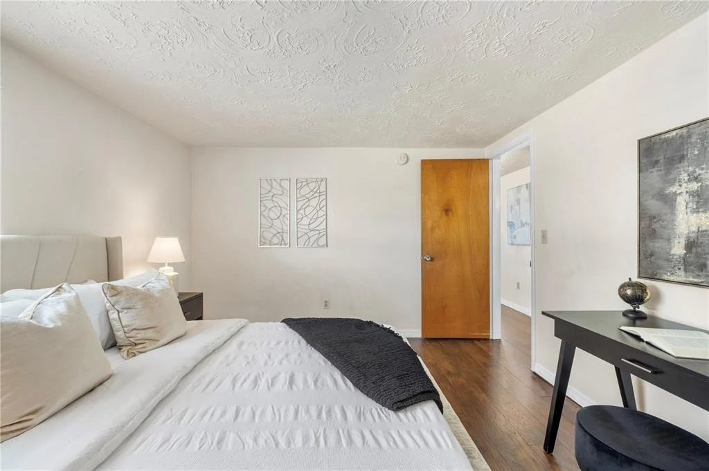 Photo of 3352 HOOVER DRIVE