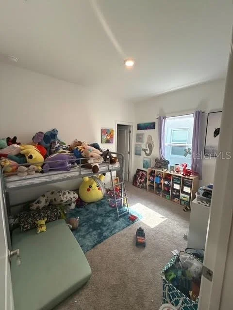 Photo of 10607 LADYBUG COVE
