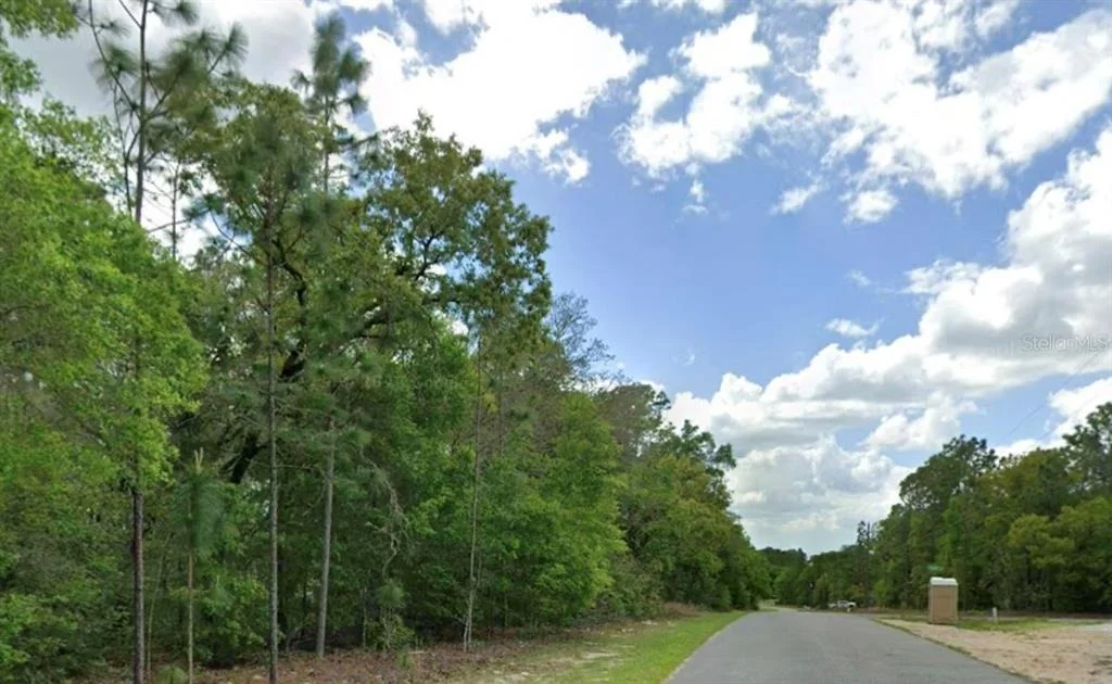 Photo of 1968 W SHELLBARK DRIVE