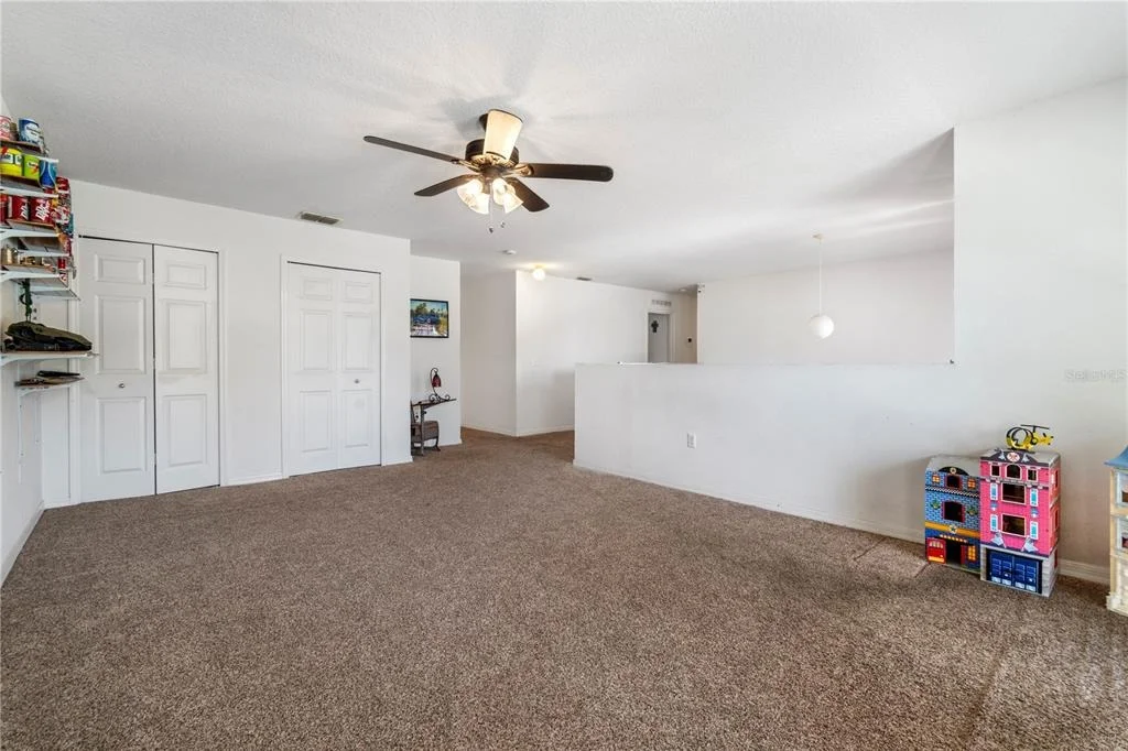 Photo of 2927 SE 46TH AVENUE